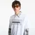Majice NEIGHBORHOOD Nh . Tee Ss-7 White S