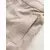 Baker by Ted Baker Komplet  ecru / kamen