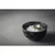 COSTA NOVA Roda plitev krožnik, 33 mm, premer: 313 mm, Branca (6 kos)
