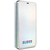 Guess iPhone 11 Pro Silver Book Iridescent (GUFLBKN58BLD)