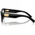 Dolce & Gabbana Naočare DG 3404 501