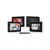XP-PEN Artist 12 Pro grafički ekran (11,6, IPS, 16:9, 1920x1080, 5080 LPI, PS 8192, 200 RPS, 8 gumb)