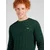 GANT Pulover, zelena