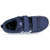 adidas VS PACE 2.0 CF C Modra