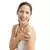 EUCERIN Losion za telo sa 5% uree UreaRepair Plus 250ml