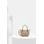 Tommy Hilfiger crossbody torbica ženska
