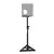 Pronomic SLS-10 stalak za monitor - par