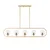 OPVIQ Jewel 10625