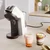 Tristar Aparat za kapsule nespresso Compatible CM-2301 Multi 3v1 19bar
