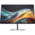 Monitor HP 724pf 23.8IPS1920x1080100Hz5msHDMI, DP, USB hubVESA adapterpivot,visina3g ( 8X530AA#ABB )