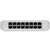 UniFi Desktop 16Port Gigabit Switch with PoE