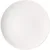 Plitvi krožnik Bauscher Options premera 28,2 cm