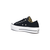 Converse Ženske patike Chuck Taylor All Star Lift 560250C