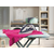 Gorenje Pegla SIH2600BLC
