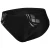 Arena performance poseidonia briefs boys black/white 128cm