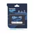 SSD 2.5 SATA3 6Gb/s 480GB Patriot Burst Elite 450MBs/320MBs PBE480GS25SSDR