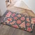 Otirač print novogodišnji – MULTY HOME EU5000336
