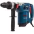 Bosch Elektro-pneumatski čekić za bušenje 900 W, GBH 4-32 DFR, 0611332100