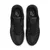 Nike AIR MAX LTD 3, muške patike za slobodno vrijeme, crna 687977