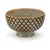 Porcelanaste skodelice v kompletu 5 ks 200 ml Sara – Bredemeijer