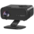 IRRADIO Pametni projektor, Full HD, 600 ANSI lu., WiFi, BT, Android - VDP-IR Smart 600HD