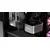 Kuciste Corsair 3500X RS-R ARGB, CC-9011322-WW