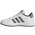 Adidas Patike za dečake Grand Court 2.0 K, Bele