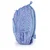 Ranac školski ergonomski/podesivi kaiševi 32x44x18 cm 21l Garden