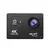 Venture 4K Action Camera ( 044321 )