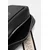 Karl Lagerfeld crossbody torbica ženska usnjena