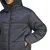 Adidas M ESS BTS PUF J, muška jakna, crna QH509