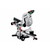 METABO zajeralna žaga KGS 305 M (619305000)