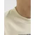 JACK & JONES JUNIOR Majica za dečake 12274620, Krem