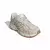 Adidas Ženske patike Technochaos 2000 KK3504, Bež