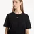 Majice Off-White Industrial Half Arrow Regular S/S Tee UNISEX Black XL