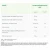 DIETPHARM Kompleks za poboljšanje zdravlja prostate i mokraćnih puteva 30 kapsula 112478