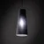 TK Lighting Viseča svetilka ZING 10085