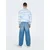 Only & Sons Kavbojke ONSFADE moder denim