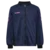 Blaze Club 26 Tracksuit