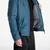 Jakna Poutnik by Tilak Continental Jacket Reflecting Pond L