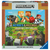 Ravensburger Minecraft: Heroji vasi