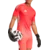Dres adidas Tiro25 Pro GK JSY