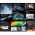 Tablet 11.97 Blackview MEGA 2 LTE 1200x2000 IPS 60Hz/12GB/256GB/8MP-16MP/FPR/Android 14/Blue