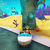 Outright Games Igrica za PS5 The Patrick Star Game