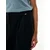Mexx Ženske pantalone MF007006253W, Zvonasta nogavica, Crne