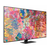 SAMSUNG QLED TV 55Q80CSER