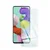 Blue Star kaljeno staklo za Samsung Galaxy A71