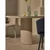 Jedilna miza o 150 cm Nealy – Kave Home