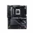 GIGABYTE B850 A ELITE WF7 rev. 1.0
