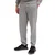 Hummel donji deo Hmlpulse Co regular sweat pants za muškarce